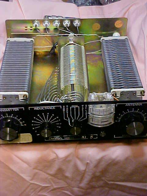 Antenne FM Antenne Radio FM Antenne de Montage Adaptateur DIN 3m Câble